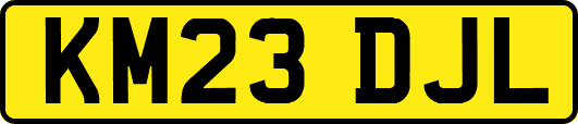 KM23DJL