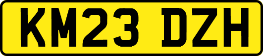KM23DZH