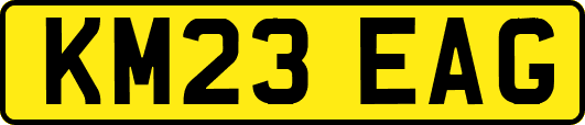KM23EAG