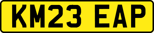 KM23EAP