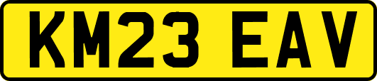 KM23EAV