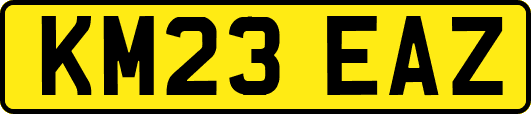 KM23EAZ