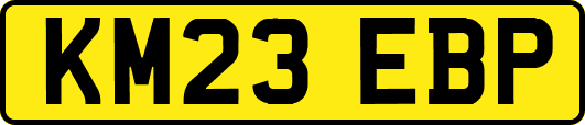 KM23EBP