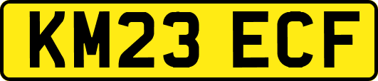 KM23ECF