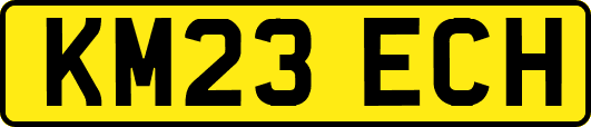KM23ECH