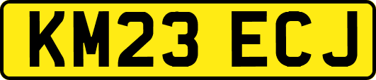 KM23ECJ