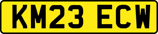 KM23ECW