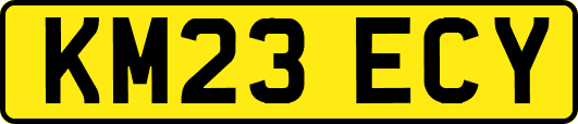 KM23ECY