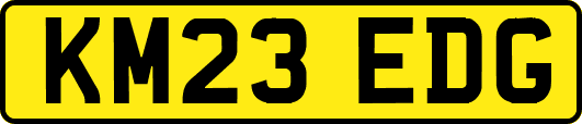 KM23EDG