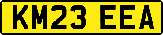 KM23EEA