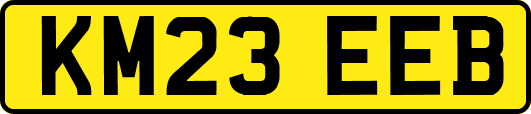 KM23EEB