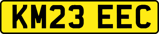 KM23EEC