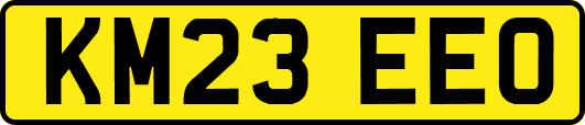 KM23EEO
