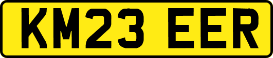 KM23EER