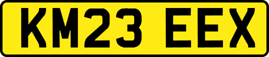 KM23EEX