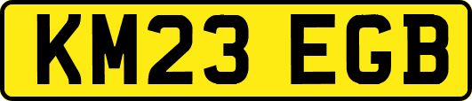KM23EGB