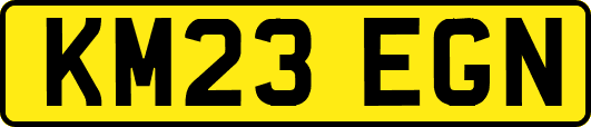 KM23EGN