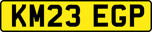 KM23EGP