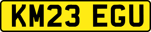 KM23EGU