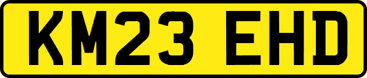 KM23EHD