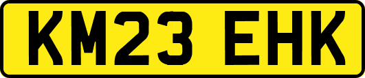 KM23EHK