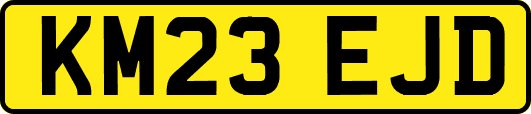 KM23EJD
