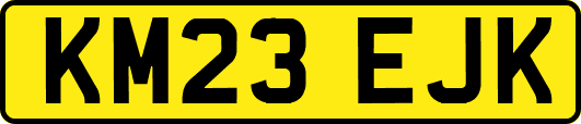 KM23EJK