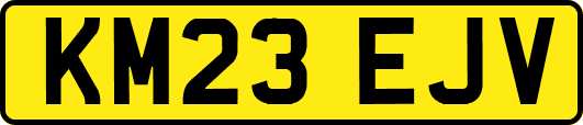 KM23EJV