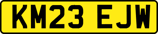 KM23EJW