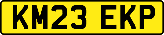 KM23EKP