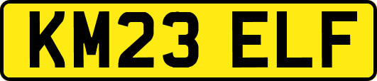 KM23ELF