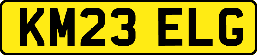 KM23ELG