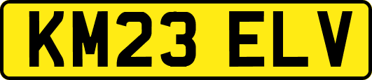 KM23ELV