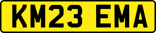 KM23EMA
