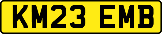 KM23EMB