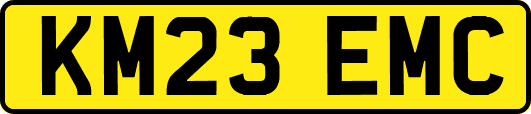 KM23EMC