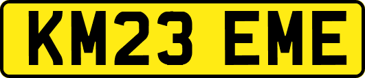 KM23EME