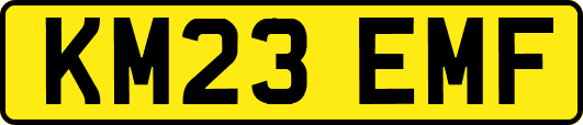 KM23EMF