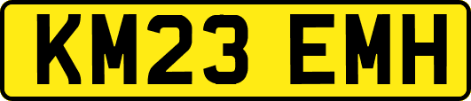 KM23EMH