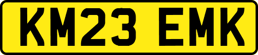 KM23EMK