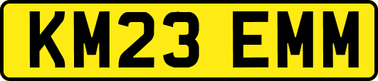 KM23EMM