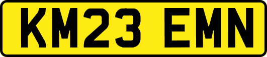 KM23EMN
