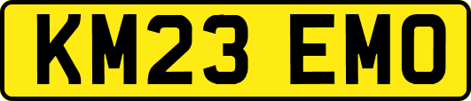 KM23EMO
