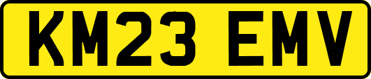 KM23EMV