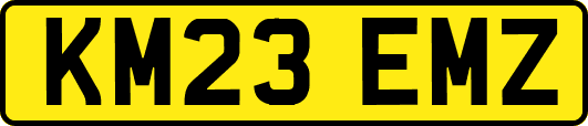 KM23EMZ