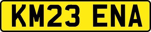 KM23ENA