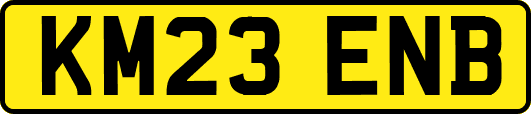 KM23ENB