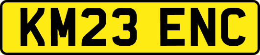 KM23ENC