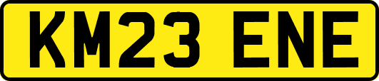 KM23ENE