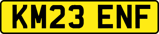 KM23ENF
